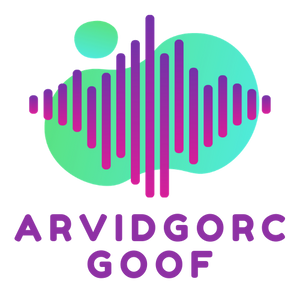 ArvidgorcGoof