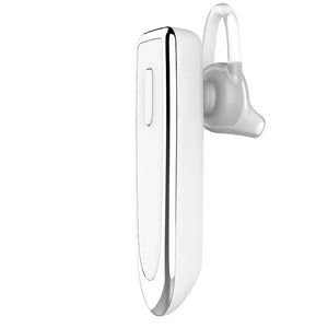 Bluetooth Headphone Business Wireless Earphone Mini Handsfree Earbuds